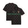 Maillot de Foot Portugal Special Domicile 2025-26